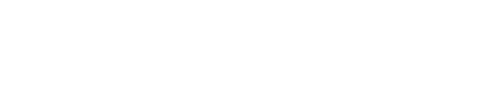 Nymans ur