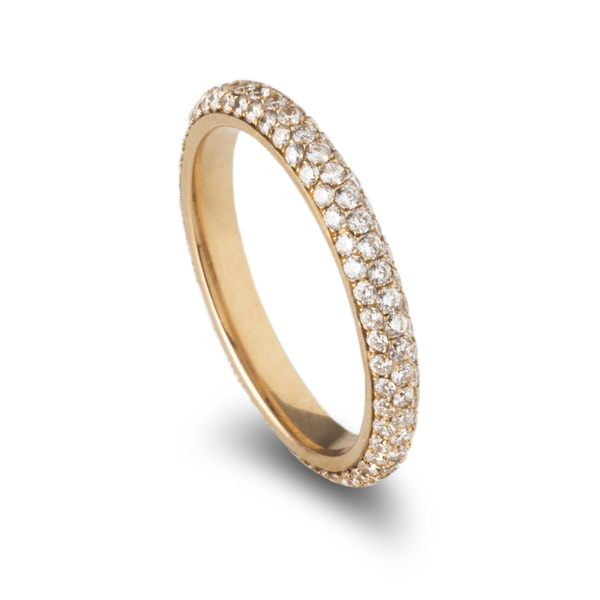 Eternity Ring