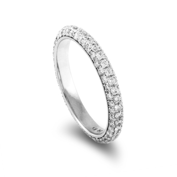 Eternity Ring