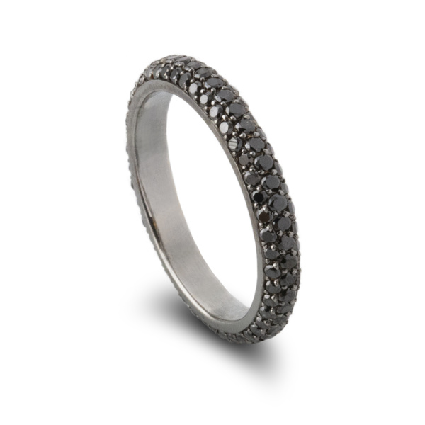 Eternity Ring