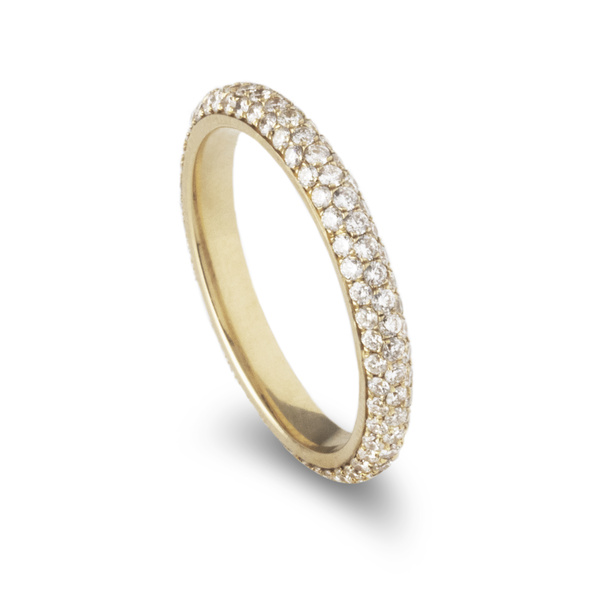 Eternity Ring